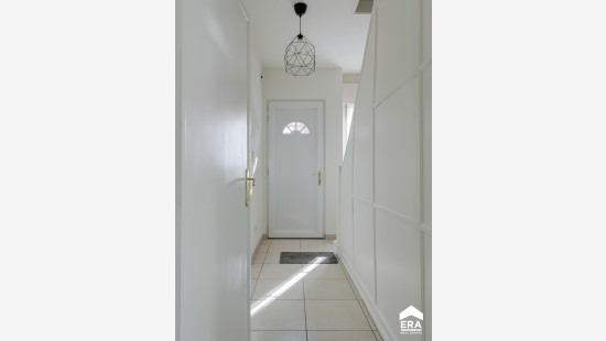 Diestersteenweg - 55 - - 3850