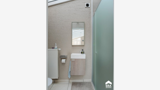 Diestersteenweg - 55 - - 3850