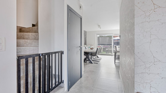 sint-janstraat - 38 - - 3583