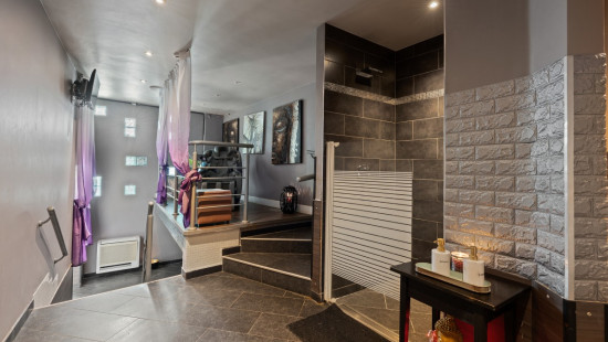 Hoog-Kallostraat - 40 - - 9120