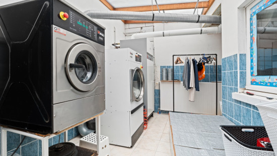 Hoog-Kallostraat - 40 - - 9120