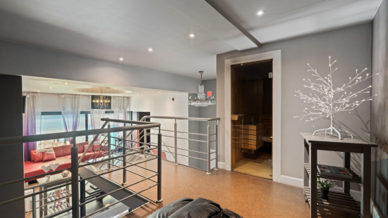 Hoog-Kallostraat - 40 - - 9120