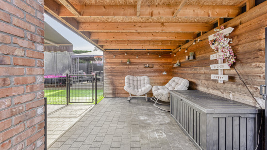 sint-janstraat - 38 - - 3583