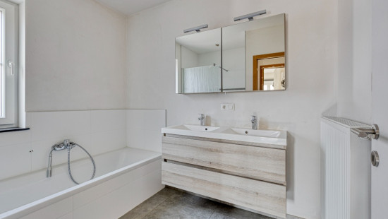 sint-janstraat - 38 - - 3583