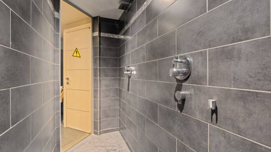 Hoog-Kallostraat - 40 - - 9120