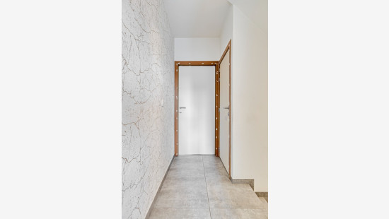 sint-janstraat - 38 - - 3583