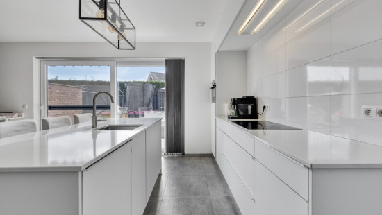 sint-janstraat - 38 - - 3583