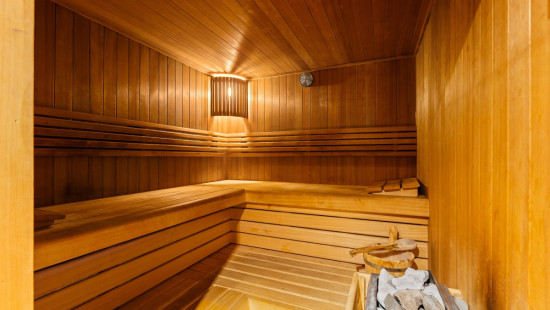 Hoog-Kallostraat - 40 - - 9120