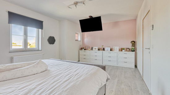 sint-janstraat - 38 - - 3583