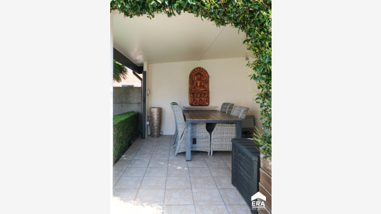 Diestersteenweg - 55 - - 3850