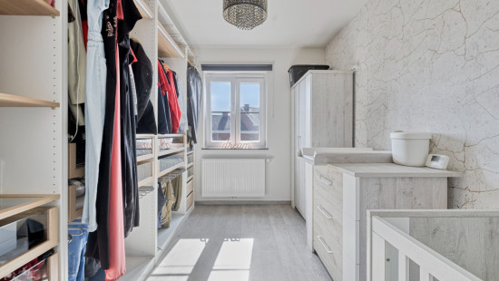 sint-janstraat - 38 - - 3583