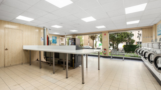 Klapperstraat - 204 - - 9120