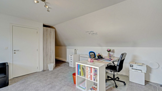 L. Kriegelstraat - 11 - - 3040