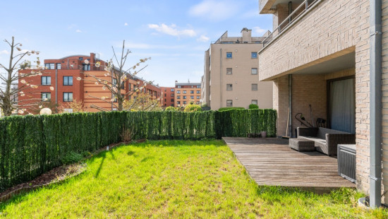 Hoogstraat - 3J - 001 - 1930