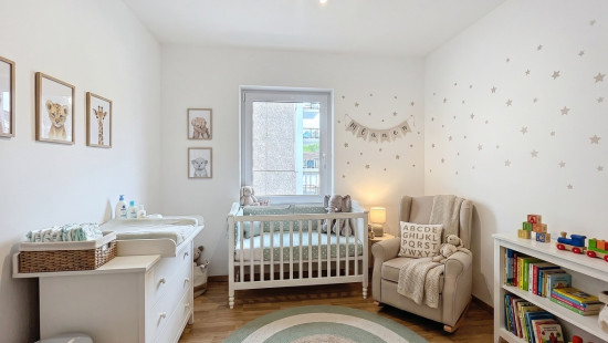 Quai de Compiègne - 56 - 22 - 4500