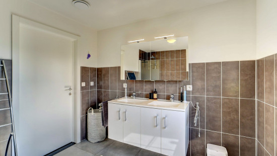 L. Kriegelstraat - 11 - - 3040