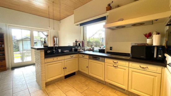 Prinsenstraat - 69 - - 8940