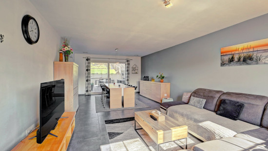 L. Kriegelstraat - 11 - - 3040