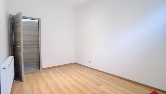 Route de l'Etat - 36 - C - 4520