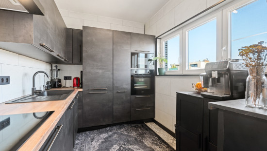 Grasmuslaan - 36 - 302 - 2660