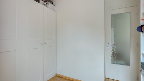 Vaartstraat - 75 - - 2200