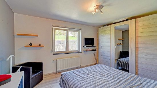 L. Kriegelstraat - 11 - - 3040