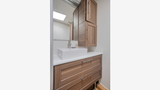 Vaartstraat - 75 - - 2200