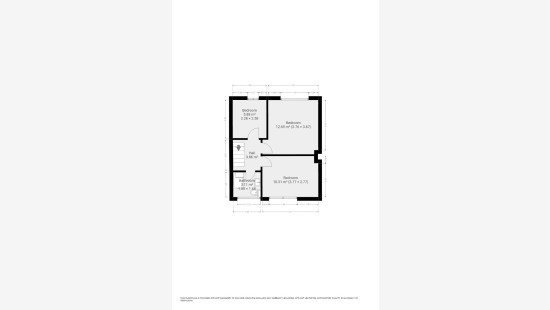 Dokter De Witteplein - 4 - - 9200