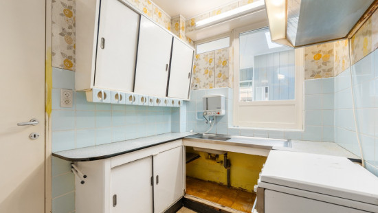 Dokter De Witteplein - 4 - - 9200