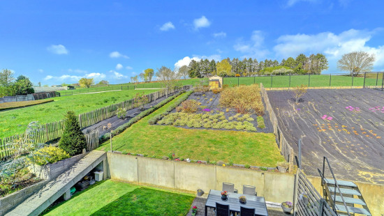 L. Kriegelstraat - 11 - - 3040