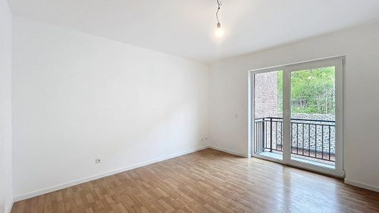 Quai de Compiègne - 56 - 22 - 4500