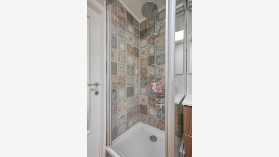 Vaartstraat - 75 - - 2200