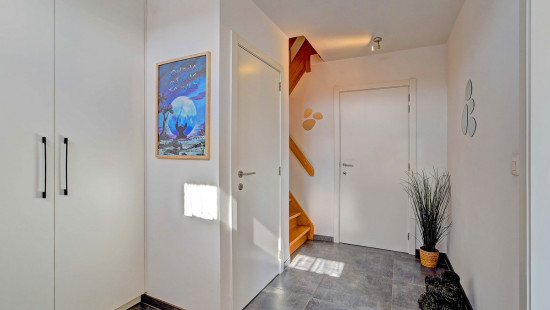 L. Kriegelstraat - 11 - - 3040