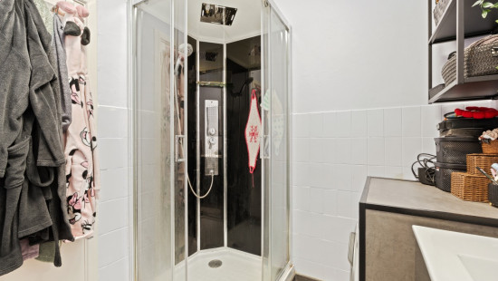 Grasmuslaan - 36 - 302 - 2660