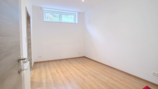 Route de l'Etat - 36 - C - 4520