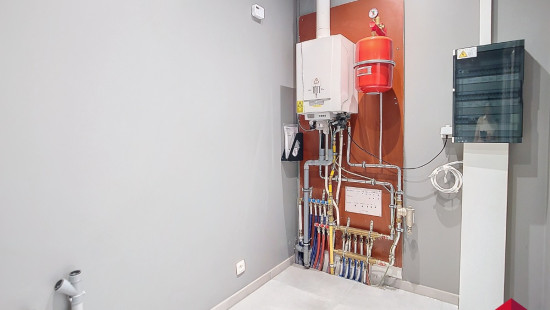 Route de l'Etat - 36 - C - 4520