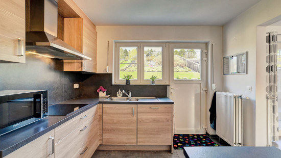 L. Kriegelstraat - 11 - - 3040