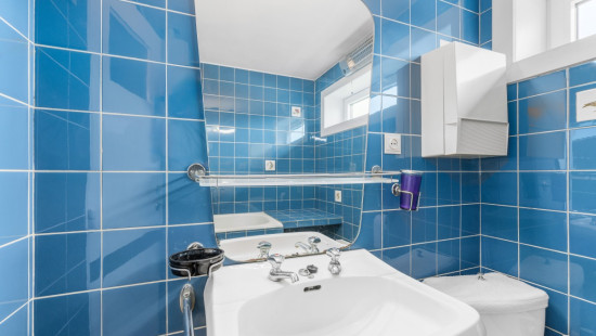 Dokter De Witteplein - 4 - - 9200