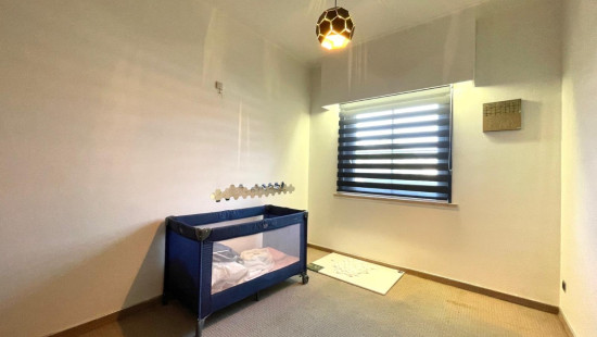 Prinsenstraat - 69 - - 8940
