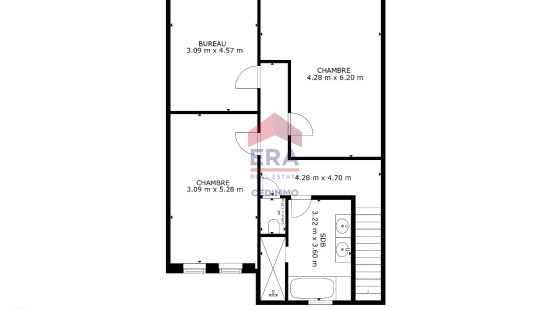 Rue Maubille - 24 - - 1400