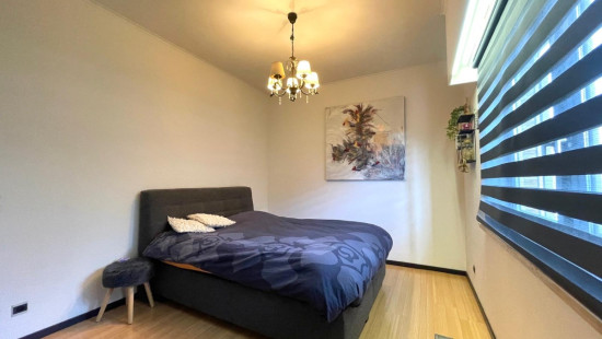 Prinsenstraat - 69 - - 8940