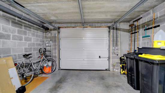 L. Kriegelstraat - 11 - - 3040