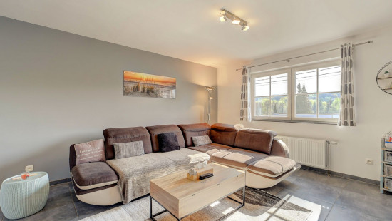 L. Kriegelstraat - 11 - - 3040