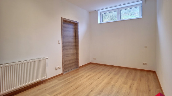 Route de l'Etat - 36 - C - 4520