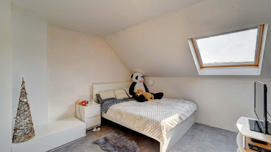 L. Kriegelstraat - 11 - - 3040