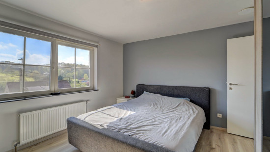 L. Kriegelstraat - 11 - - 3040