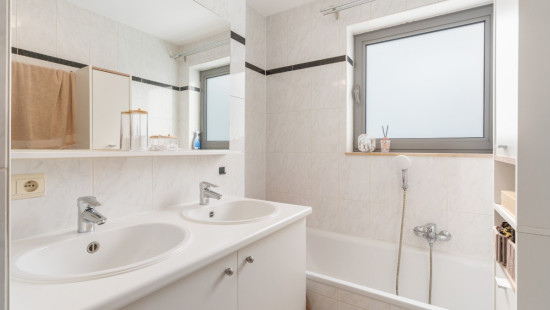 Hoogstraat - 3J - 001 - 1930