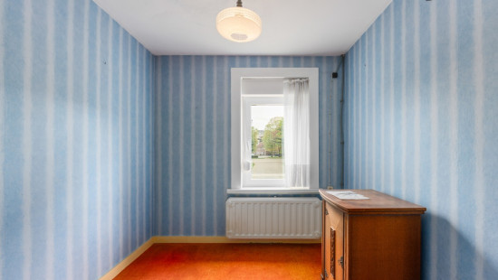 Dokter De Witteplein - 4 - - 9200