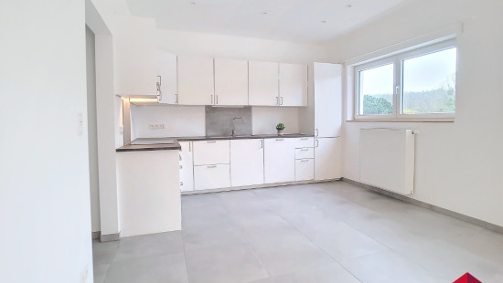 Route de l'Etat - 36 - C - 4520