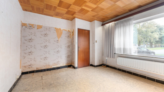 Dokter De Witteplein - 4 - - 9200